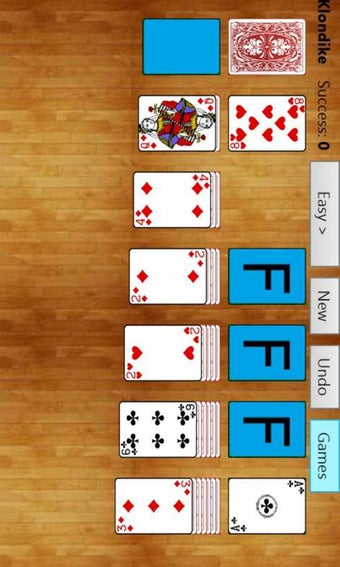 Imagen 1 para Solitaire Collection for …