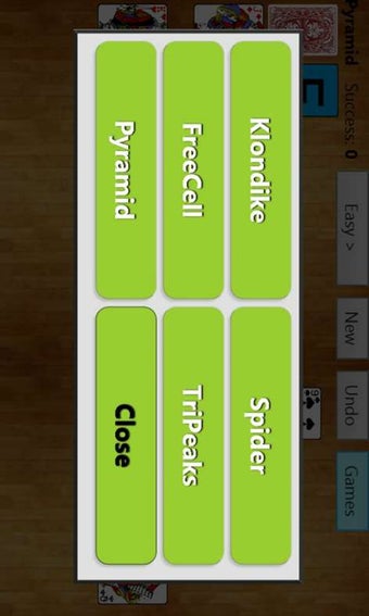 Imagen 0 para Solitaire Collection for …