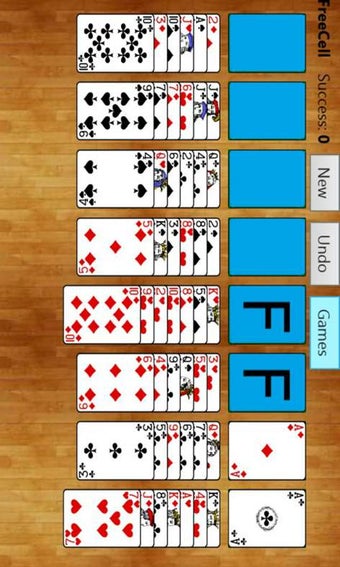 Imagen 2 para Solitaire Collection for …