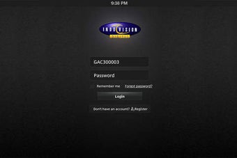 Image 0 for Indovision Anywhere