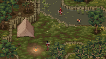 Image 0 for Drova