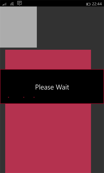 Image 2 for Google Plus(Unofficial) f…