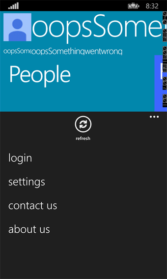 Image 3 for Google Plus(Unofficial) f…