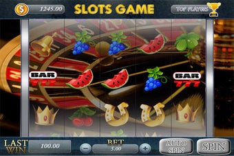 Image 0 for Double Reward Wicked Winn…