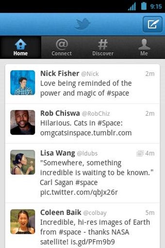 Image 7 for Twitter