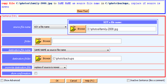 Imagen 0 para You Can Automate File Man…