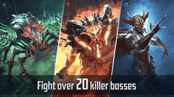 Image 0 for Raid: Shadow Legends