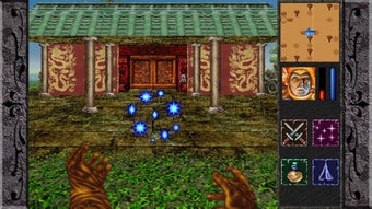 Image 0 for The Quest Classic - Drago…