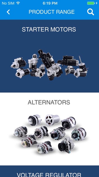 Image 1 for AUTO-LEK