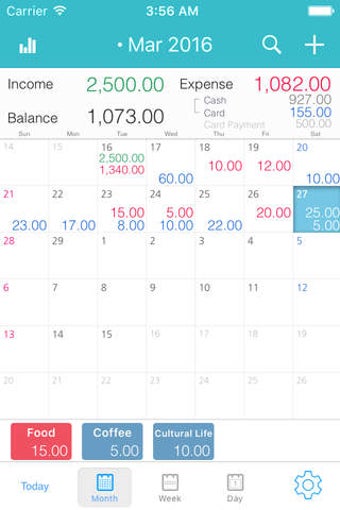 Imagen 0 para Weple Money Pro - Account…
