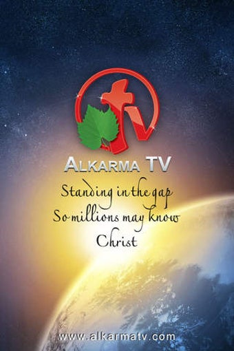 Image 0 for ALKARMA TV