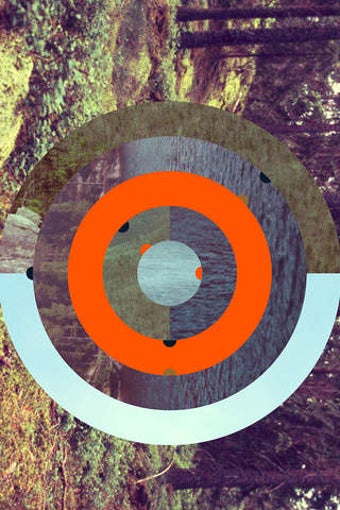 Imagen 0 para The Guides