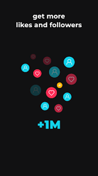 Image 2 for TikPlus +Pro for Fans and…