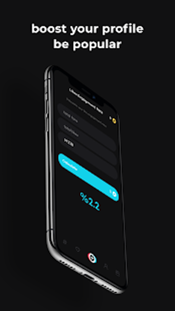 Image 1 for TikPlus +Pro for Fans and…