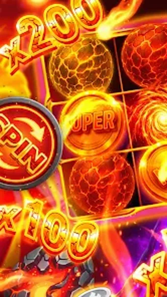 Image 0 for Volcano Prize Rain