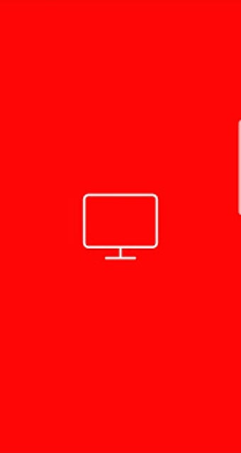 Image 0 for Hotstar Live Cricket Game…