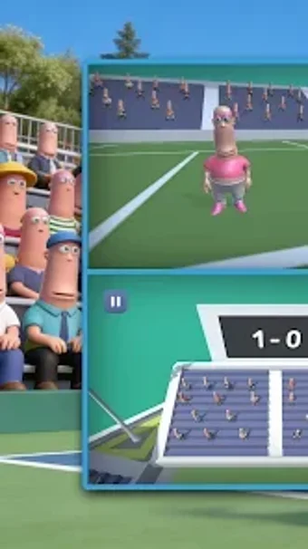 Image 0 for TT Royal Sports