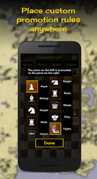 Image 2 for ChessCraft