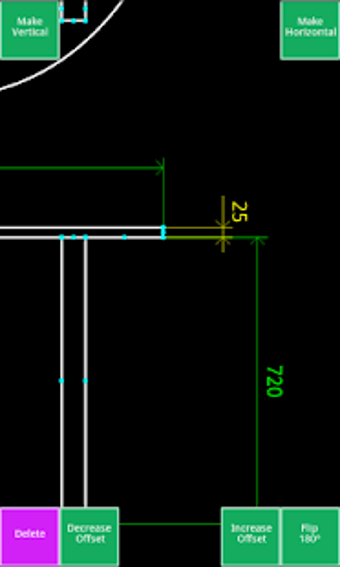 Image 0 for Inard CAD