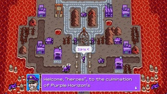 Image 0 for Athena Crisis