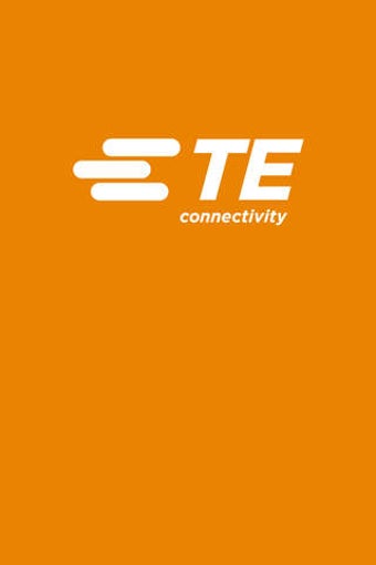 Image 0 for TE Events
