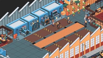 Image 1 for Epic Car Factory