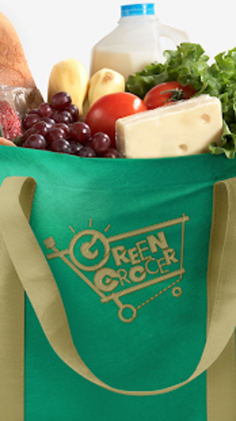 Image 2 for Green Grocer - Clifton Pa…