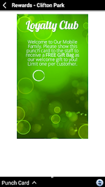Image 0 for Green Grocer - Clifton Pa…
