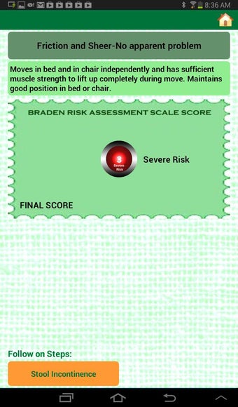 Image 0 for WoundDoctor
