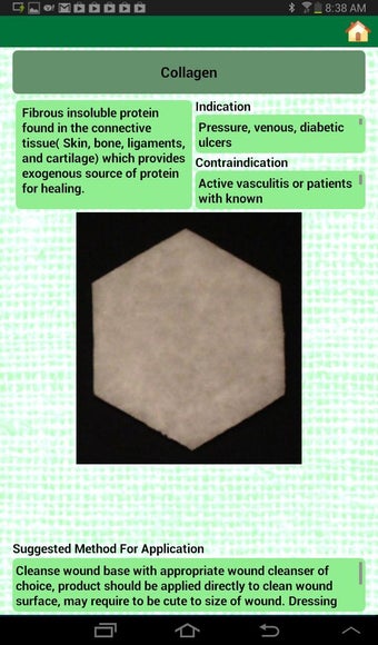 Image 2 for WoundDoctor