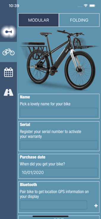 Image 2 for Ahooga