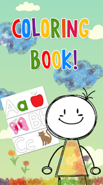 Image 2 for Kids Learning Box: Presch…