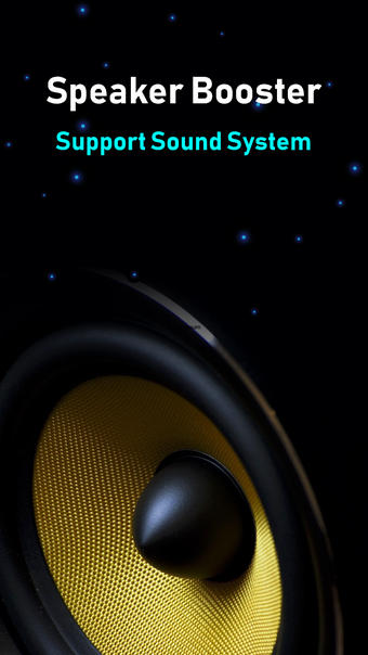 Imagen 0 para 200 Volume - Sound Booste…
