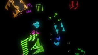 Image 2 for Spectrum - Music Visualiz…