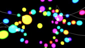 Image 2 for Spectrum - Music Visualiz…