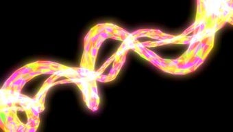 Image 3 for Spectrum - Music Visualiz…
