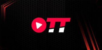 Image 0 for Ott platinum  user  pass