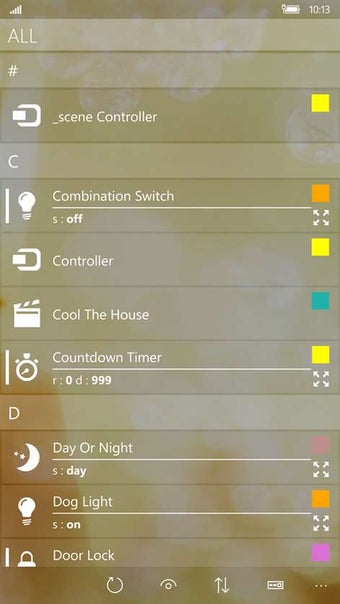 Image 3 for Grasshopper for Windows 1…