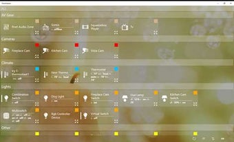 Image 2 for Grasshopper for Windows 1…