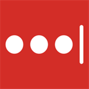 Image 2 for Grasshopper for Windows 1…