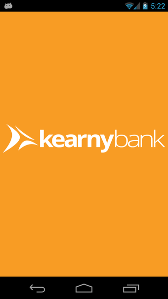 Imagen 2 para Kearny Bank