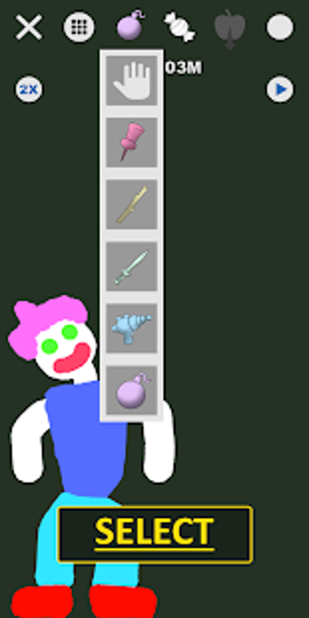 Image 3 for Inkee Doodle