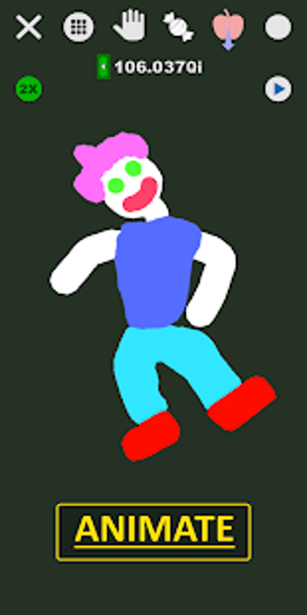 Image 0 for Inkee Doodle