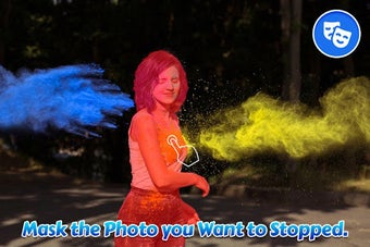 Imagen 2 para Motion Photo - Live Pictu…