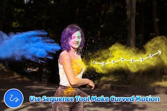 Image 0 for Motion Photo - Live Pictu…