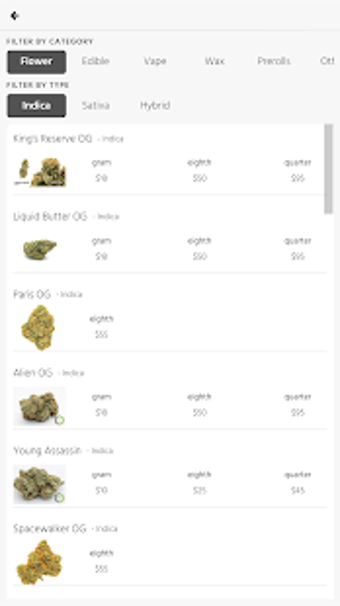 Image 2 for ShowGrow