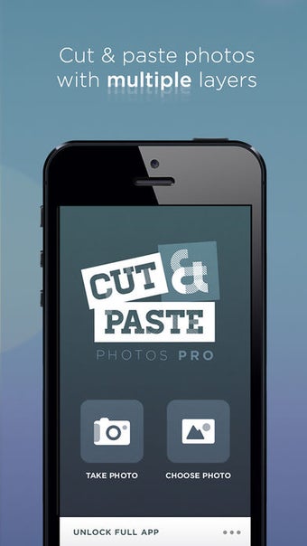 Image 1 for Cut Paste Photos Pro Edit…