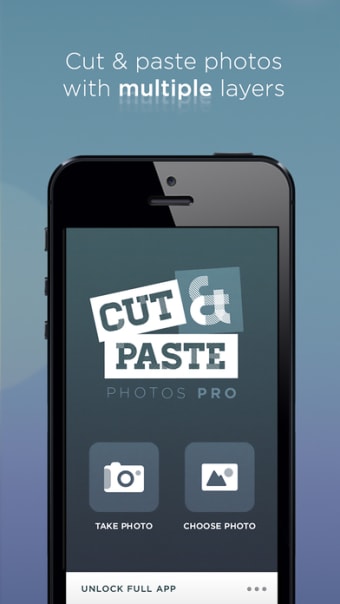 Image 0 for Cut Paste Photos Pro - Ch…