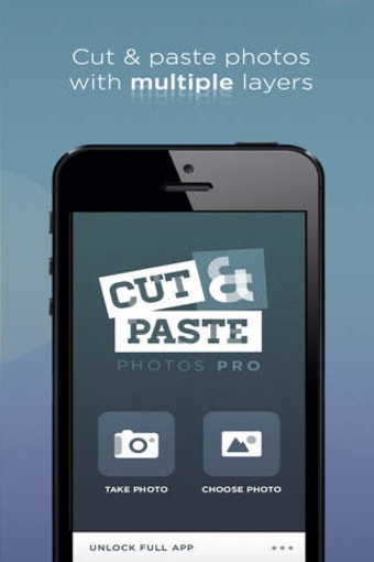 Image 2 for Cut Paste Photos Pro - Ch…