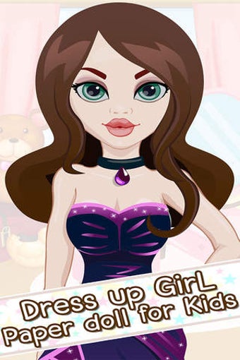 Image 0 for dress up games for girls …
